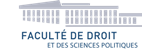 logo_FAC_DEF_1.png