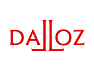 logo_Dalloz.jpg